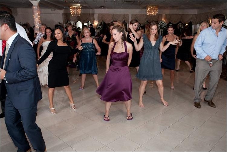 Подборка фотографий