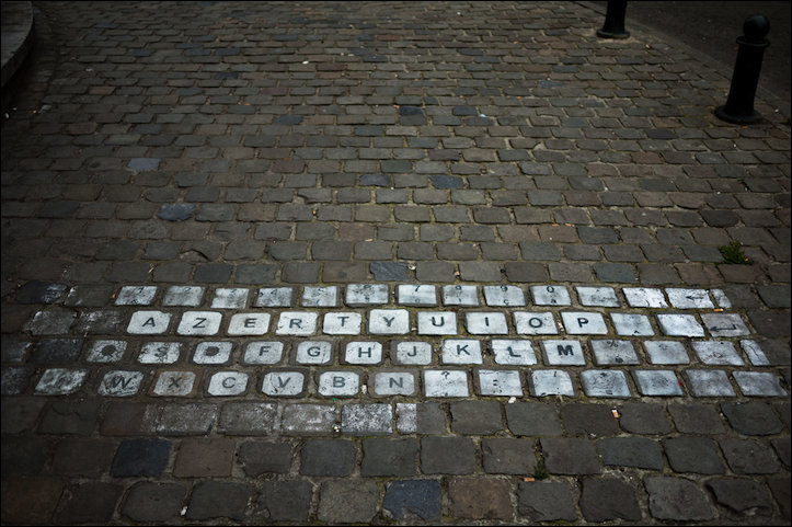 Подборка фотографий