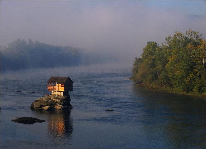 Подборка фотографий