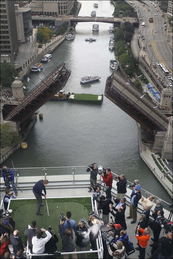 Подборка фотографий