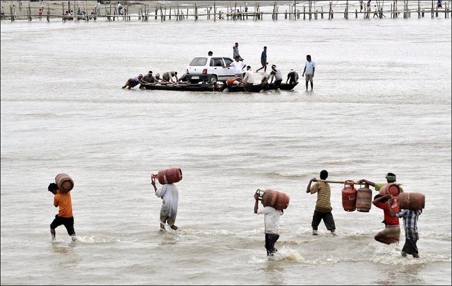 Подборка фотографий