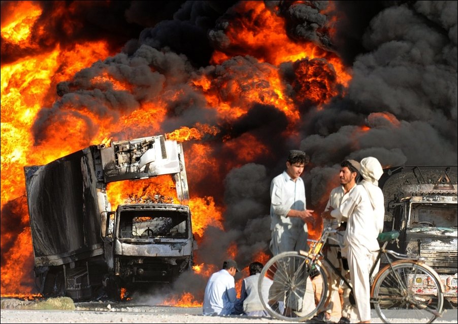 Подборка фотографий