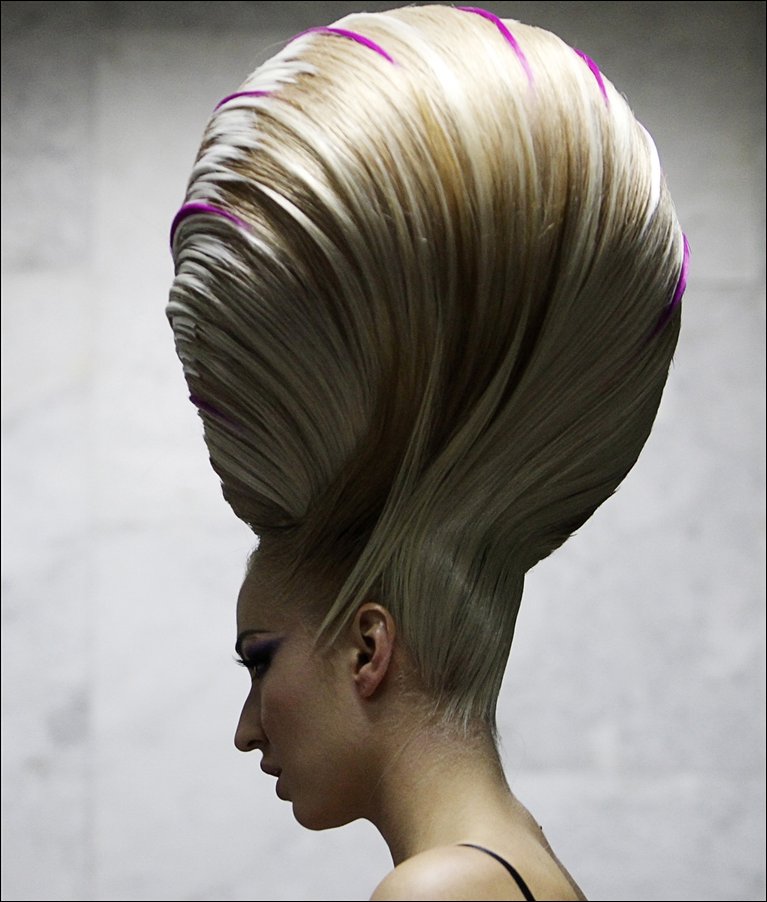 Подборка фотографий