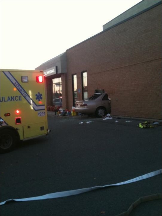 Подборка фотографий