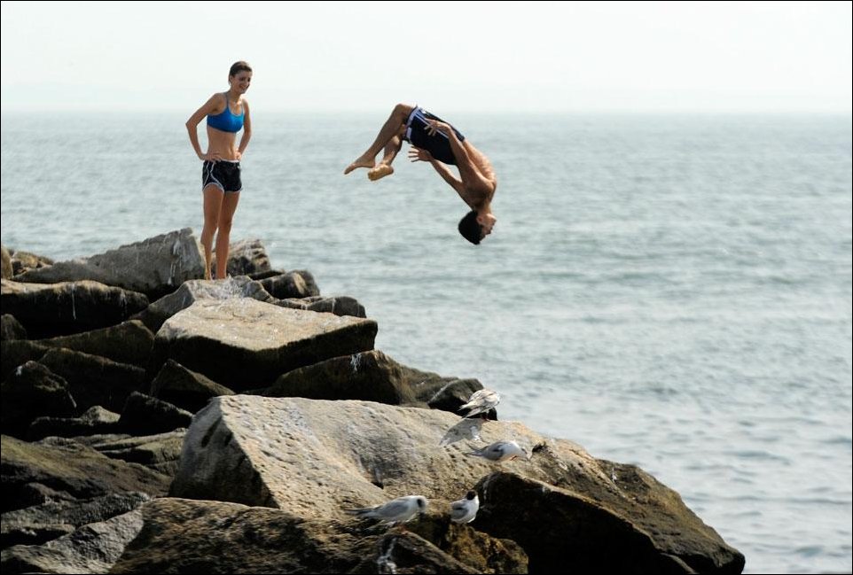 Подборка фотографий