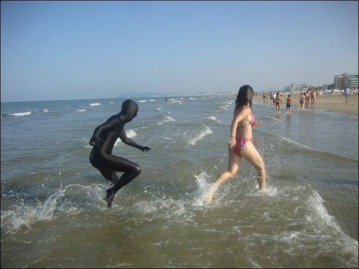 Подборка фотографий