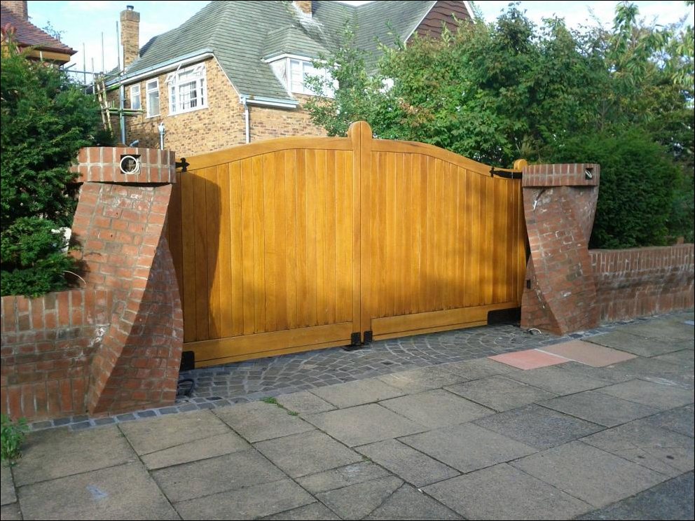 Подборка фотографий