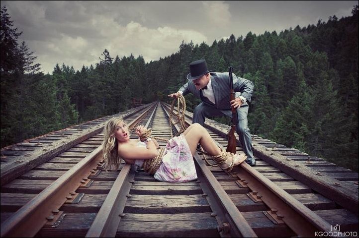 Подборка фотографий