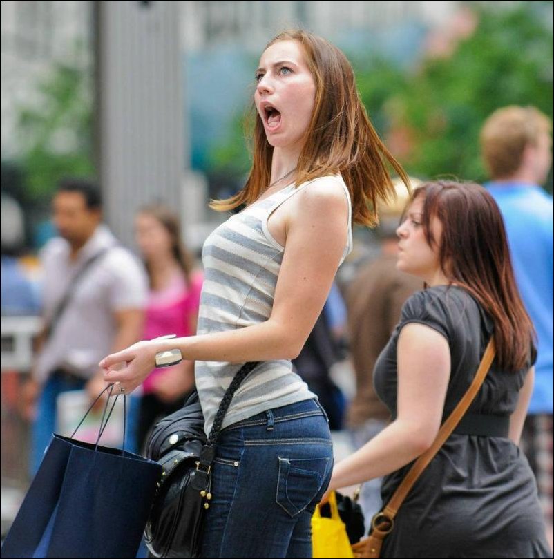 Подборка фотографий