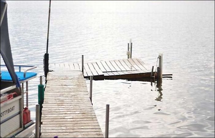 Неудачная свадебная фотосессия