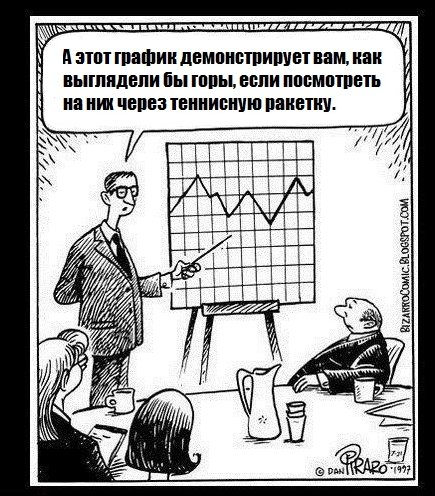 Комиксы и карикатуры