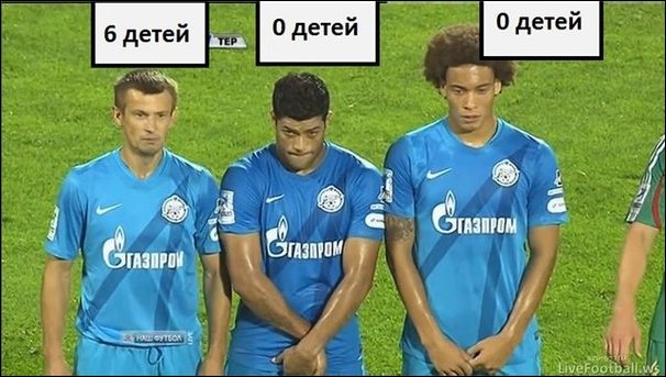 Комиксы и карикатуры