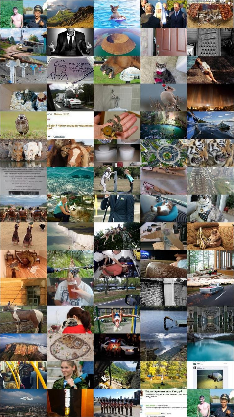 Подборка фотографий, фото приколы