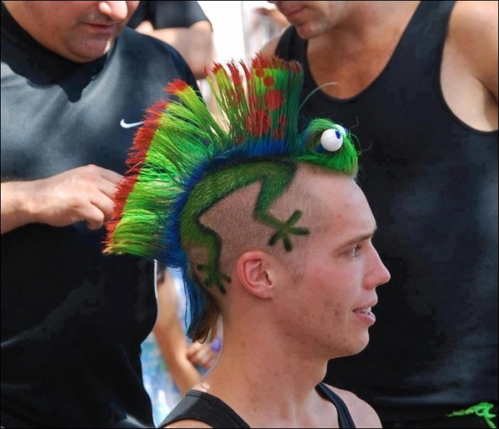 Подборка фотографий, фотоприколы