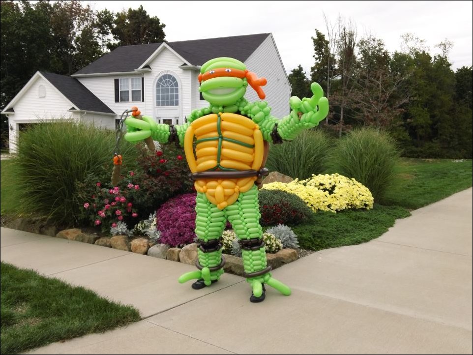 Подборка фотографий, фотоприколы