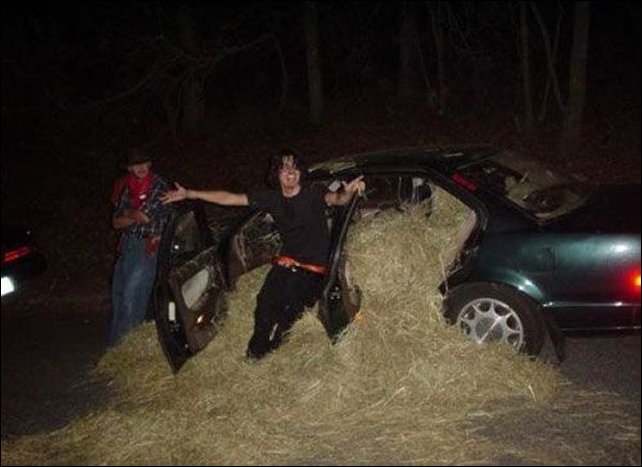 Подборка фотографий, фотоприколы