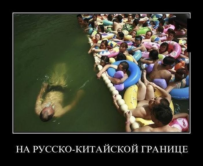 Подборка фотографий, фотоприколы