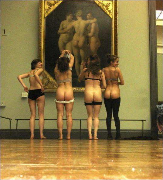 Подборка фотографий, фотоприколы