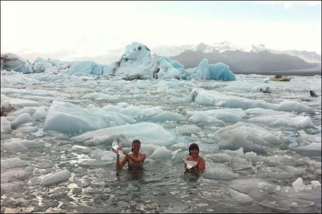 Подборка фотографий, фотоприколы