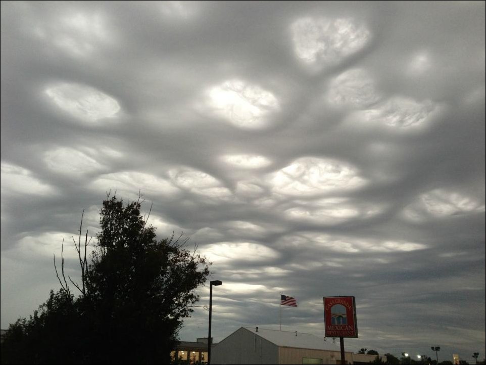 Подборка фотографий, фотоприколы