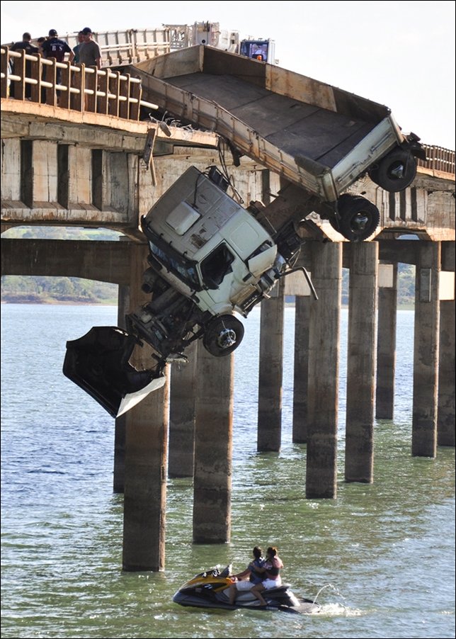 Подборка фотографий, фотоприколы