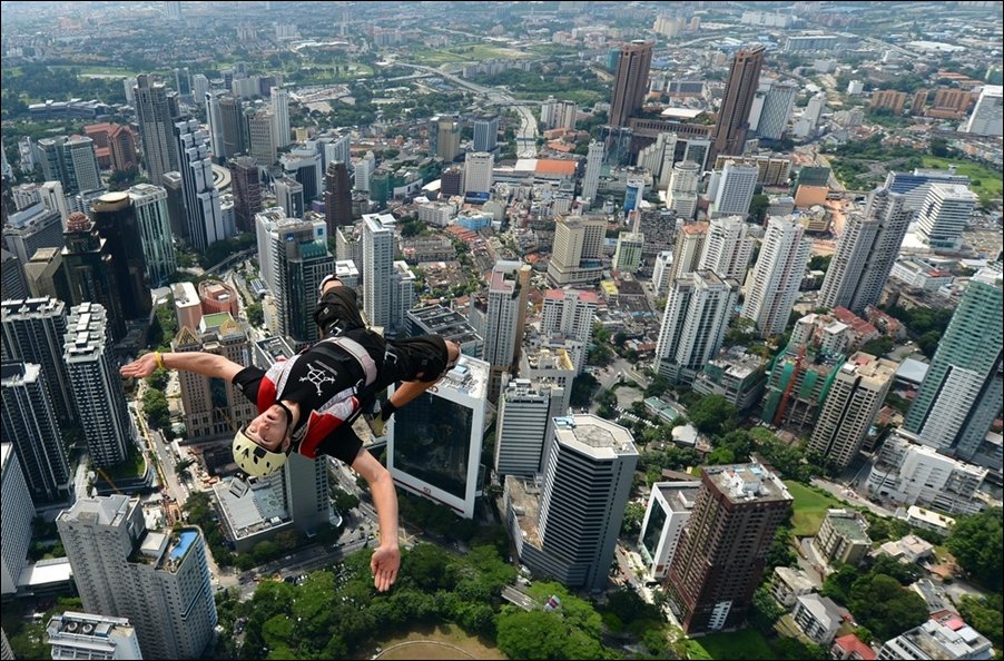 Подборка фотографий, фотоприколы