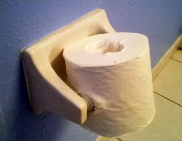 Подборка фотографий, фотоприколы