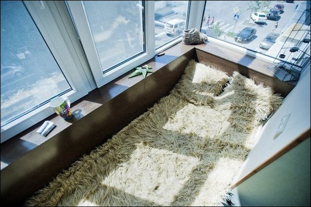 Подборка фотографий, фотоприколы