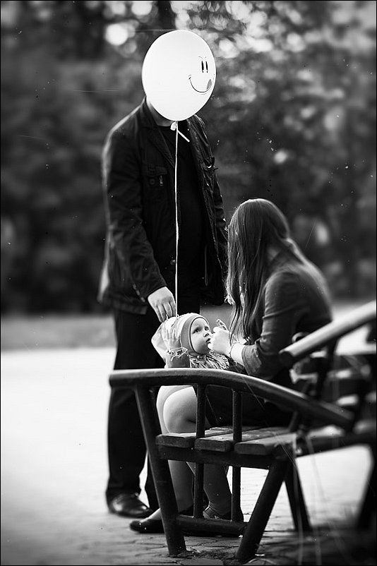 Подборка фотографий, фотоприколы