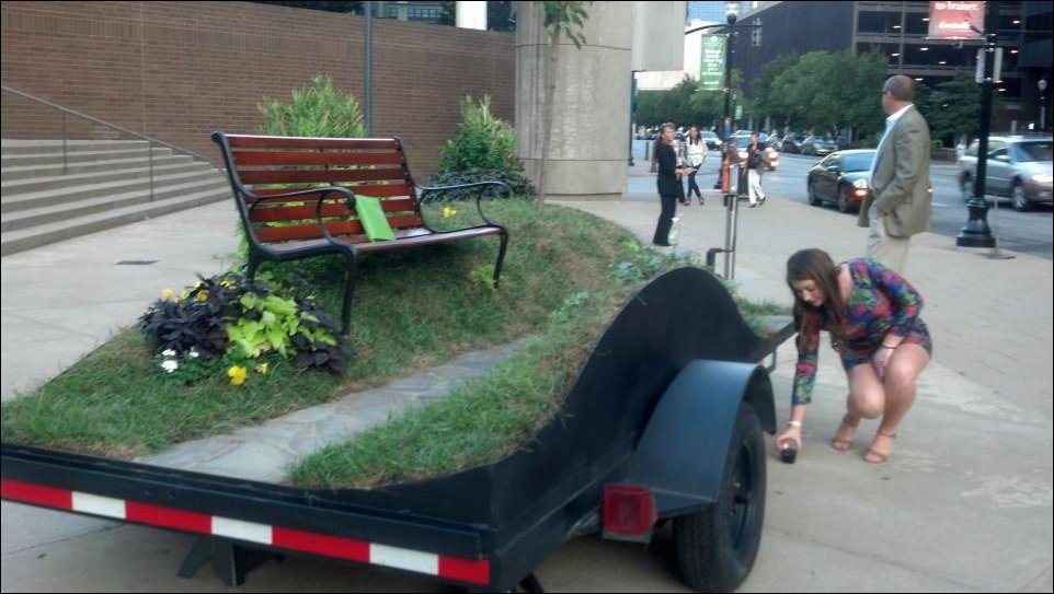 Подборка фотографий, фотоприколы