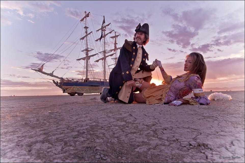 Подборка фотографий, фотоприколы