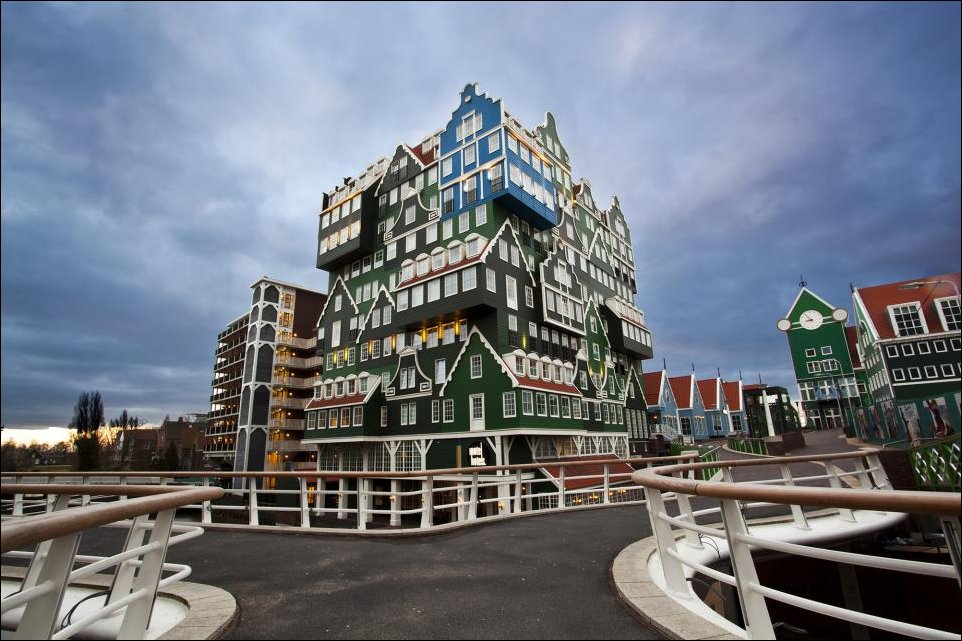 Подборка фотографий, фотоприколы