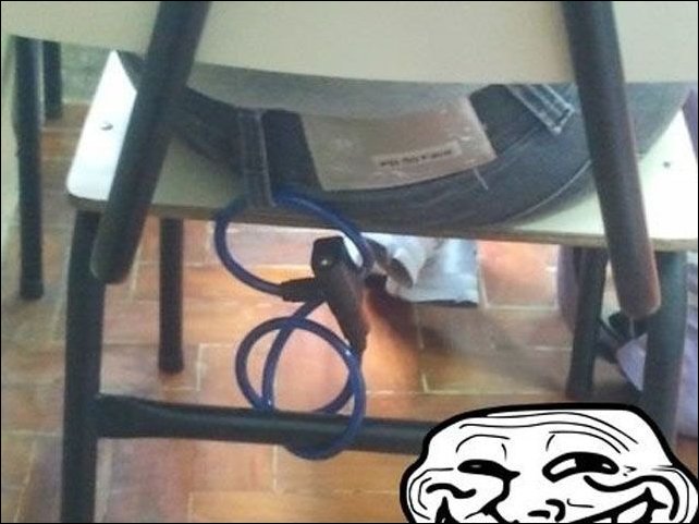 Подборка фотографий, фотоприколы