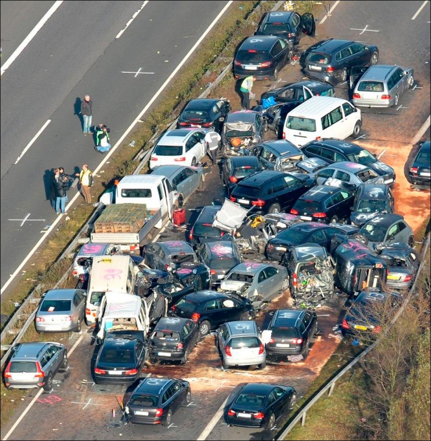 Подборка фотографий, фотоприколы