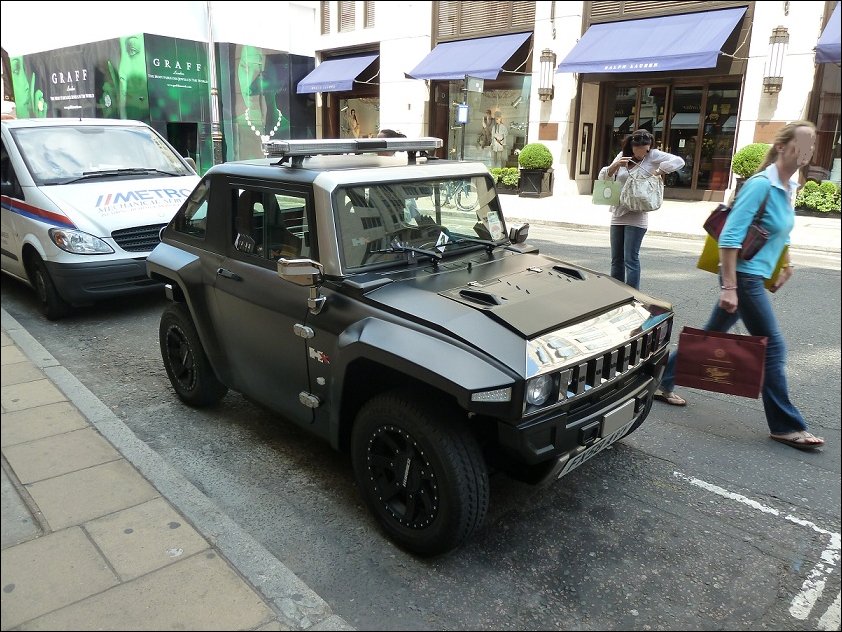 Подборка фотографий, фотоприколы