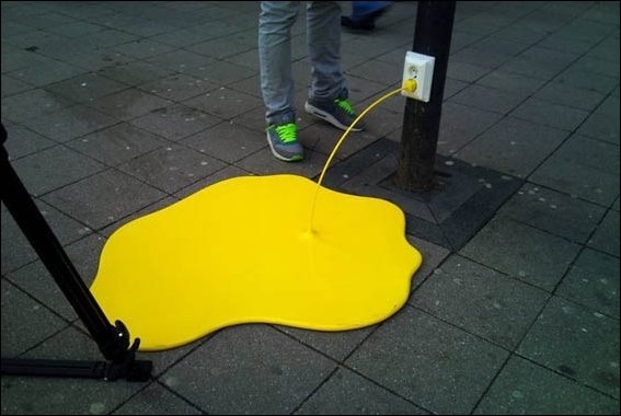 Подборка фотографий, фотоприколы