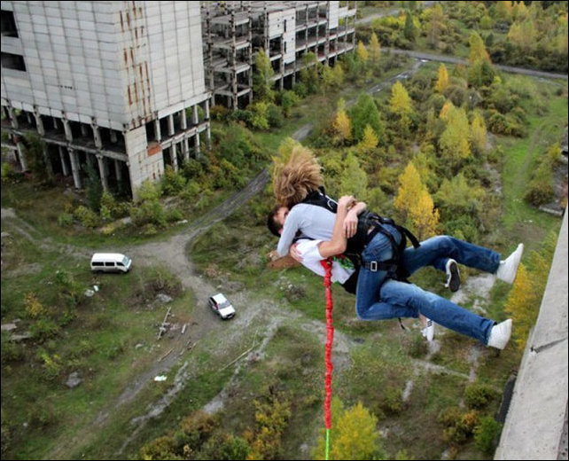Подборка фотографий, фотоприколы