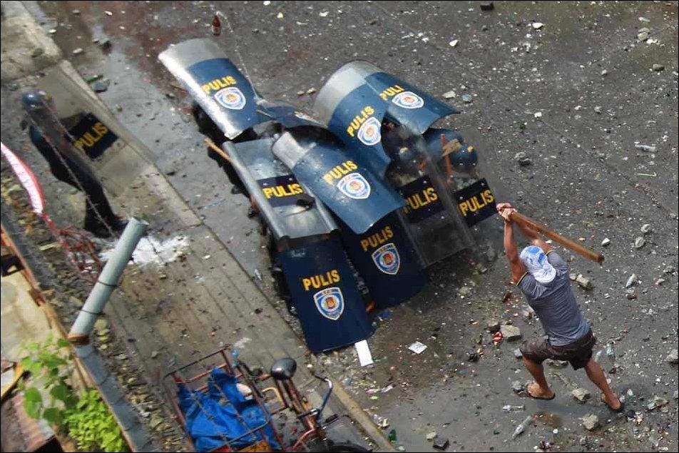 Подборка фотографий, фотоприколы