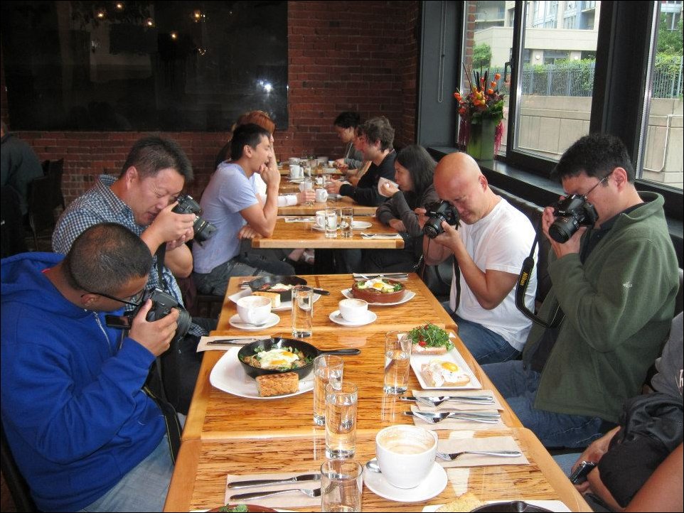 Подборка фотографий, фотоприколы