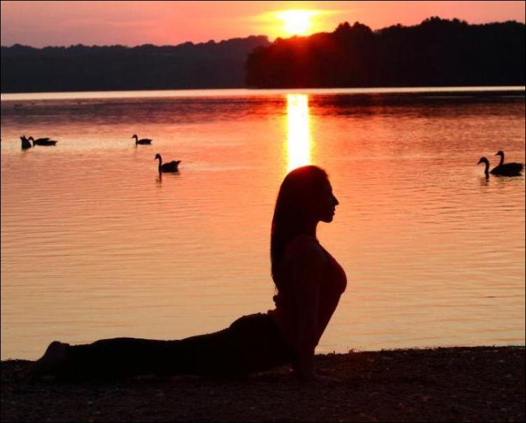 Подборка фотографий, фотоприколы