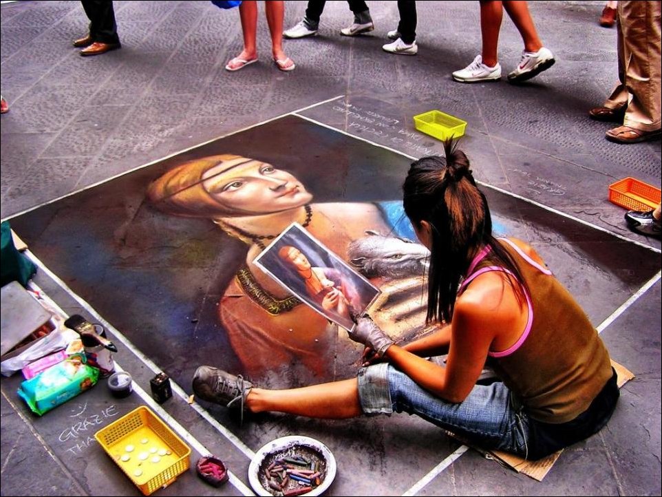 Подборка фотографий, фотоприколы