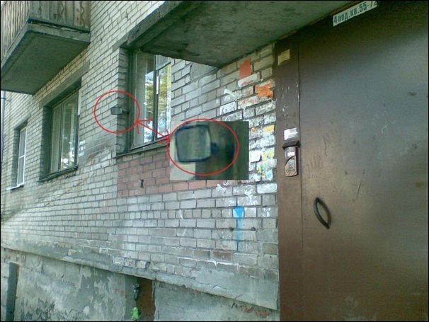 Подборка фотографий, фотоприколы