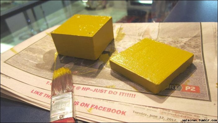 как сделать девушке предложение