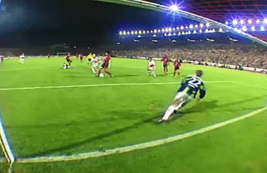 Прикольные гифки