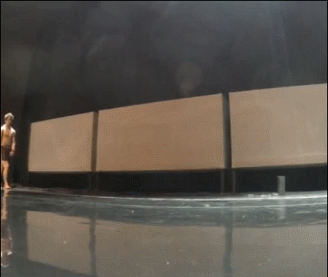 Прикольные гифки