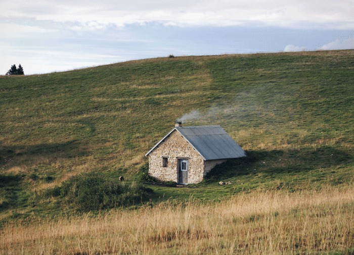 Живые фотографии