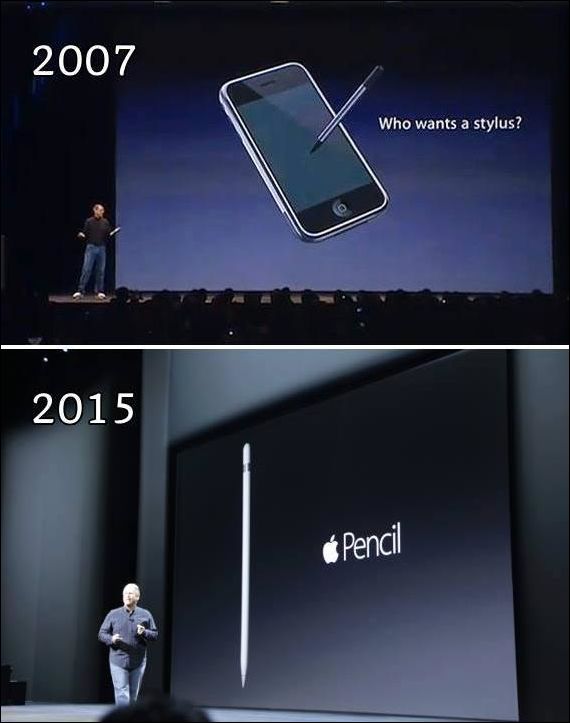 Комиксы и карикатуры