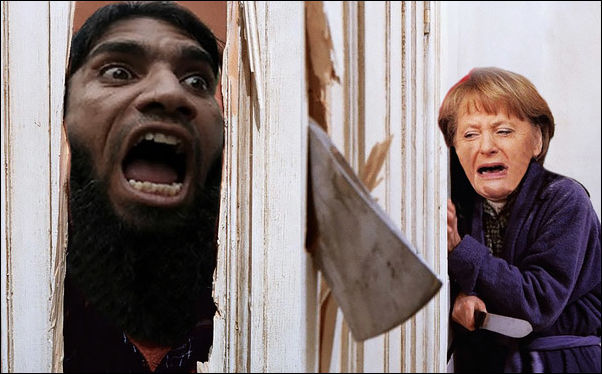 Комиксы и карикатуры