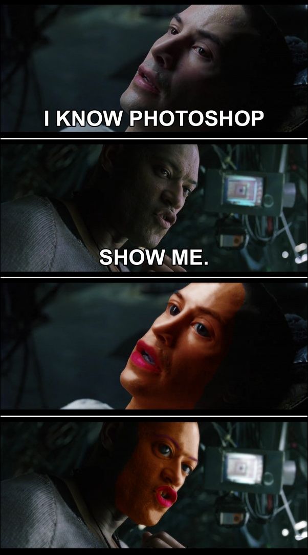 Комиксы и карикатуры