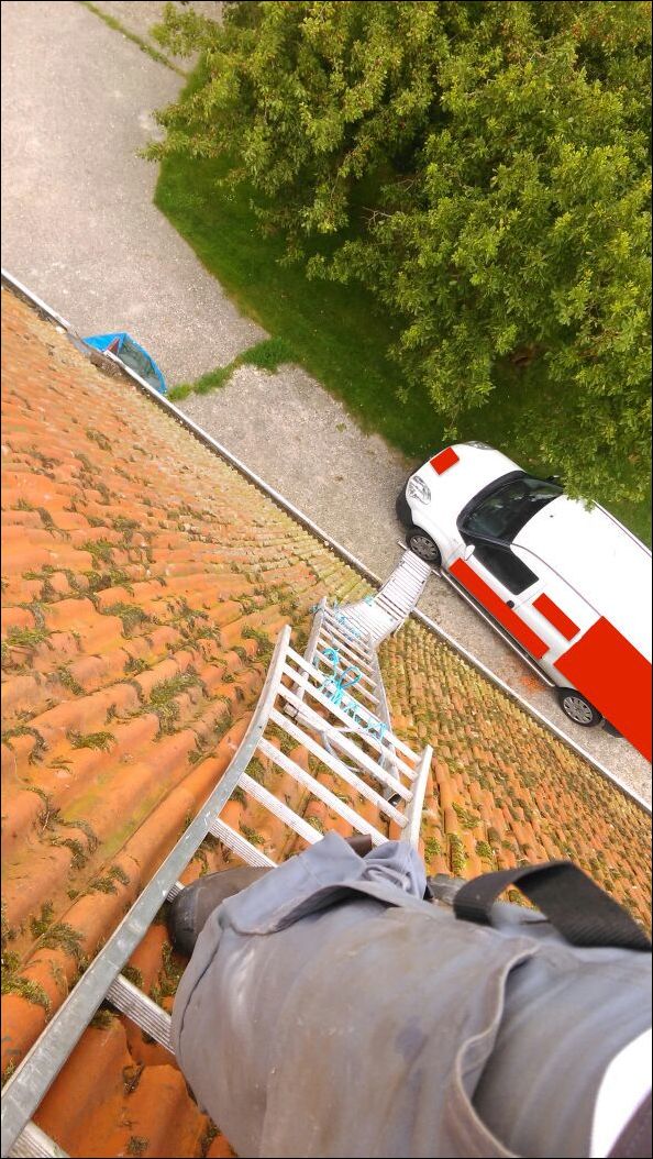 фото-приколы